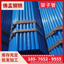 �������ӹ� �_�ּ� �ŖŹ� ����䓹��Ј� һ��Ҳ�l؛