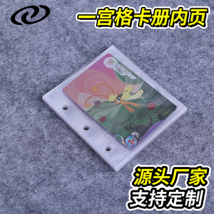 �F؛�S�����lС�R����һ�m�񿨃ԃ�퓸�͸׷�Ǆ�����Ƭ�ռ��ԃ��