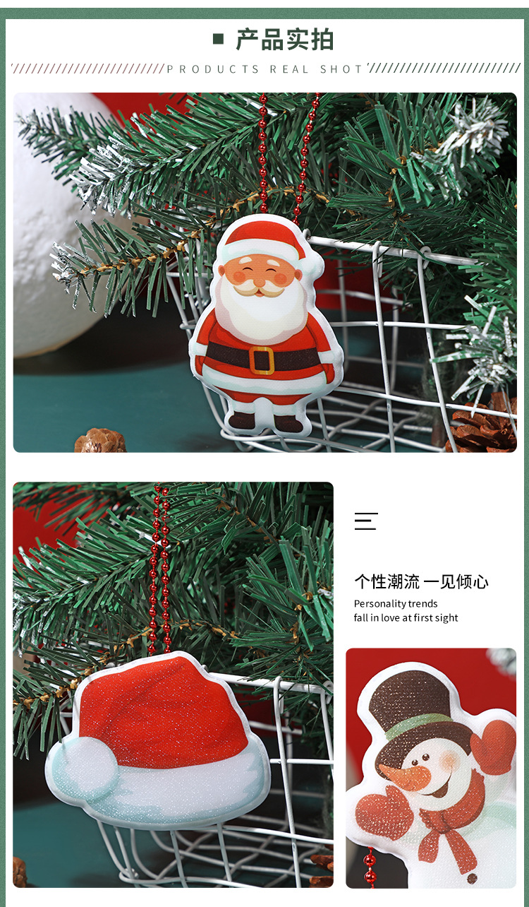 详情页_08.jpg