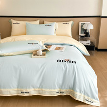 �߼���120S�L�q��ȫ���ļ����ع��̽����޴��δ���С���L������Ʒ