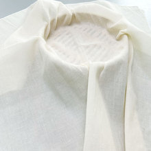 家用方形纯棉纱布豆腐布过滤豆浆高密锁边布厨房豆包蒸笼屉布批发