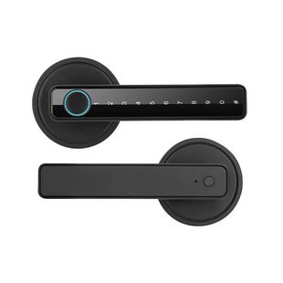 �҃��T�����i�m�������iľ�T�i�߶��{���B���_��