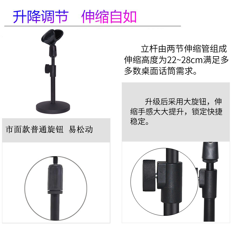 微信图片_20201219115125