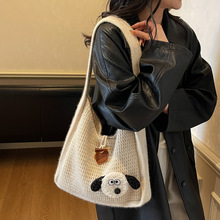 ë�q����Ů�������¿�ɐ����e�ɳڸ�ͨ�ڰ�ë��ᘿ�����