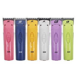 ����630������Ƽ���Ʒ��ë��؈�乷���굶������ë������������