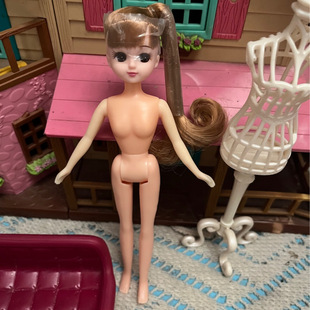 ��Ʒɢ؛ �Ն�licca�������� 6���zƤ���� ���� ���x�����Qβ��