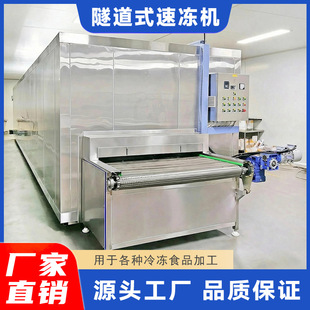 ��������ʽ�ك��C ţ�����Ō����ك��O�� ����Ʒ�B�mʽ�͜��ك��C