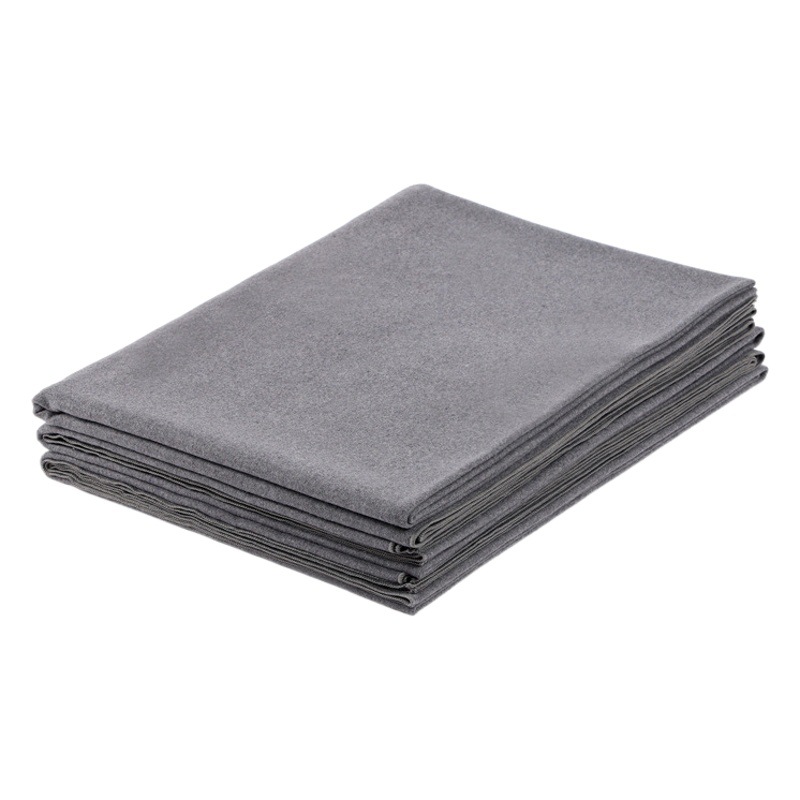 Iyengar Yoga Blanket Meditation Rest Blanket Yoga-Specific Blanket Warm and Thickened Yoga Accessories