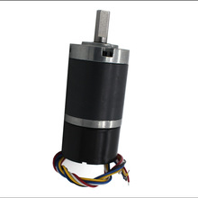 36MM3525/3526ֱ���oˢ���ǜp��늙C ��������܇�R�_ ������24V