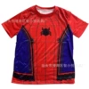Clothing*1 (Accessories are used for matching products, you will not send it in a single shot)