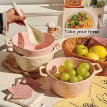 ?2025�¿��p������������մɼ���ʢ����̖������������·���뜫