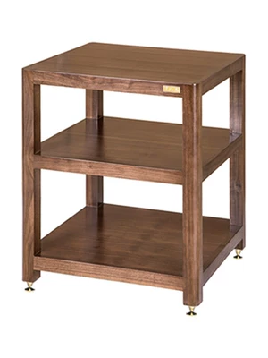 Electric car big tripod: Equipment Rack, Equipment Cabinet