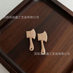 �����ľ�����^�P��ľ�������N��ʽľ�|��ˇƷDIY����Ʒ���l