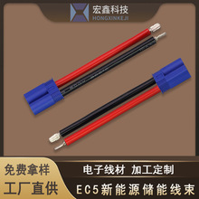 EC5��ģ��ĸ���^�� �늳�ƽ������L�� ��܇���������Դ�B�Ӿ�