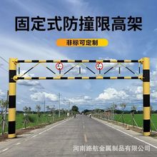 �F·�����޸߷��o�̶ܹ��޸ߗU��·���T�ܽ�ͨ���ЗU�_���޸��T��