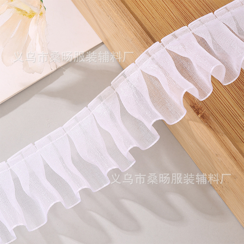 未标题-1_0005_1 (1)