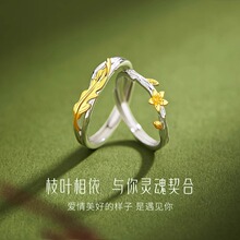 cľS925yHָŮһС߼˹Y