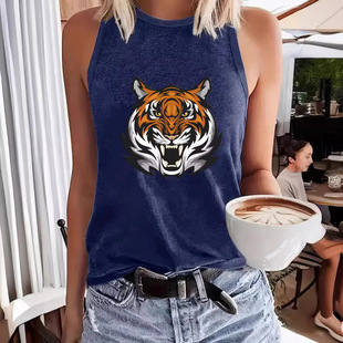 ���uͨ���R�d���u�ϻ��^ӡ���A�I���Ĵ��ļ����e�o������Ůʽ���b