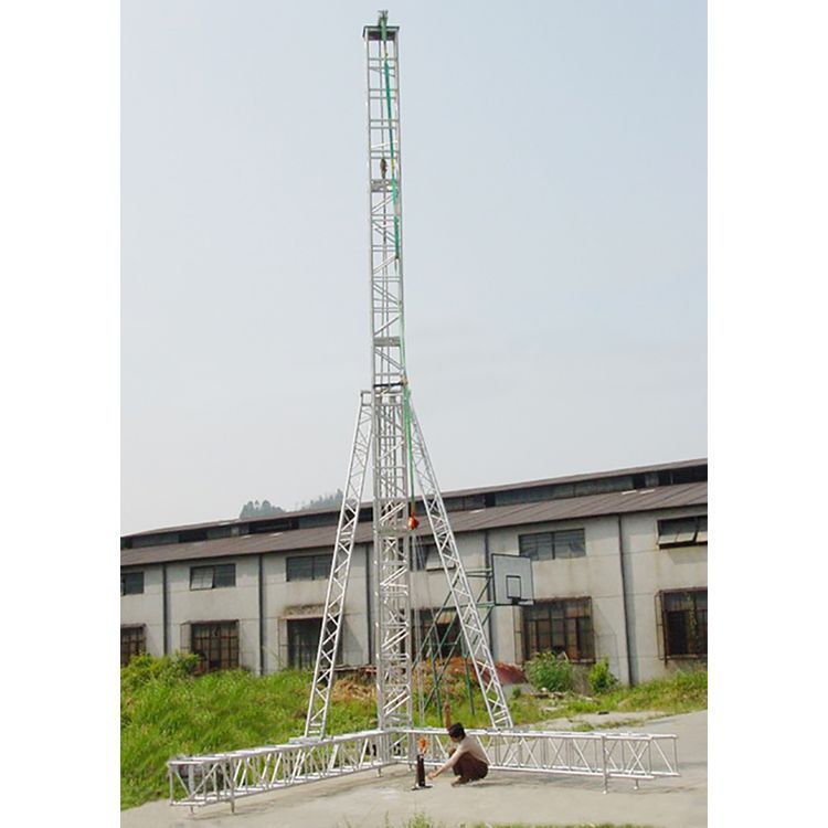 佛山创笙厂家直销custom音箱架sgs tuv德标量大价优custom外销展