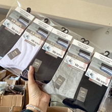 ���s��ɫ�������m��Ͳ�ļ��ɴ�����͸����ʿ�̄����m�|Դ�m�����l