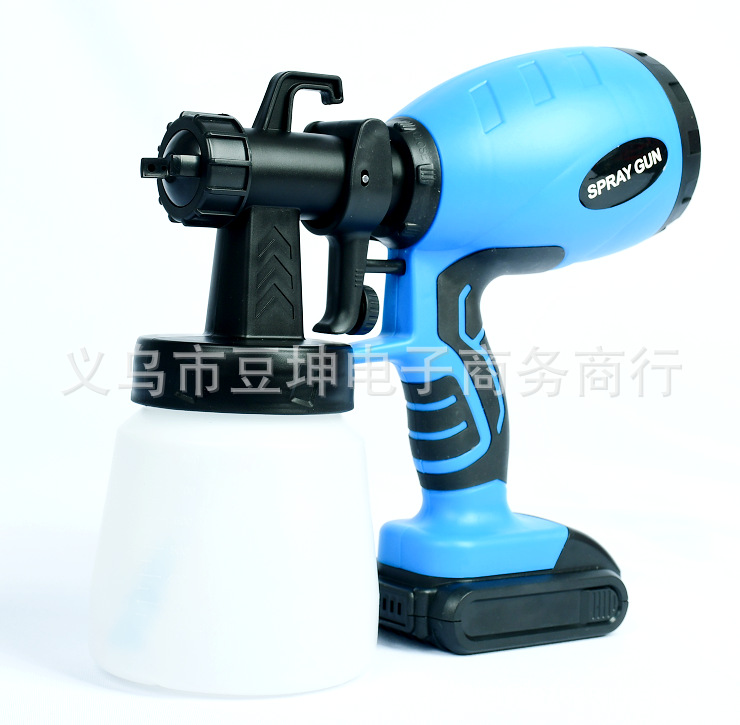 943ef239f89054cde417fcaacaf8c6