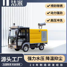 Դ߉ϴ܇Iе·_ϴ܇늄݆݆߉_ϴ