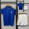 Italy