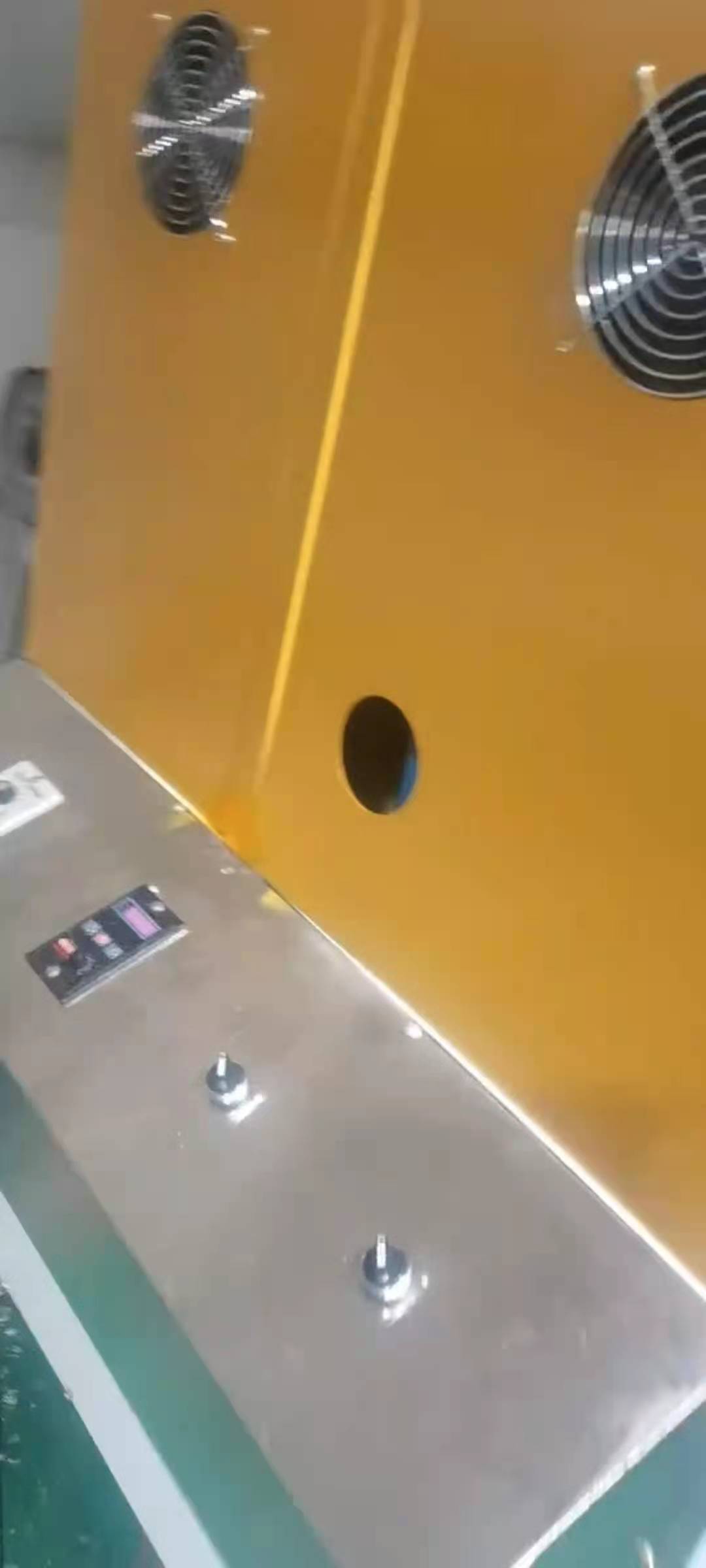 微信图片_20210805204518