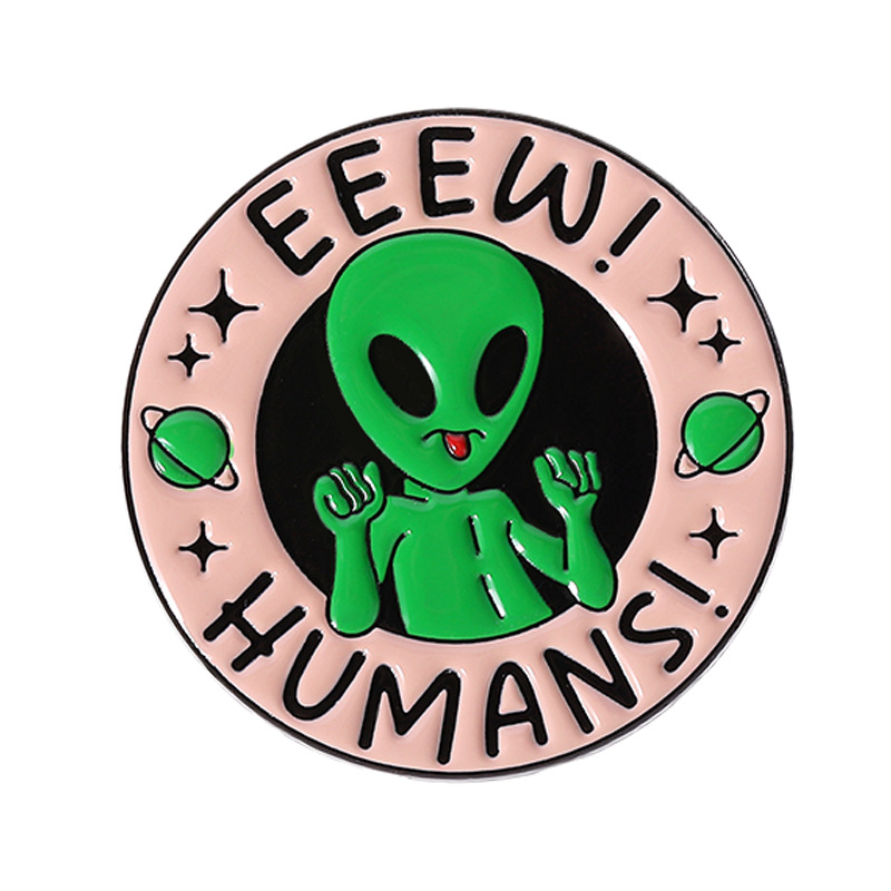 QHXZ3616