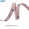 Pink bow*width 1cm*1m/portion (take multiple copies continuously without cutting, break according to the length of the fabric)