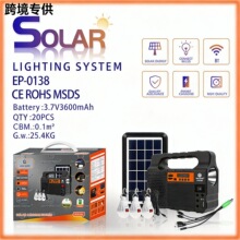 �羳��Ʒ�ɳ��֙C����¶�I��yʽ�Ƅ��Դ��yʽ̫����{������