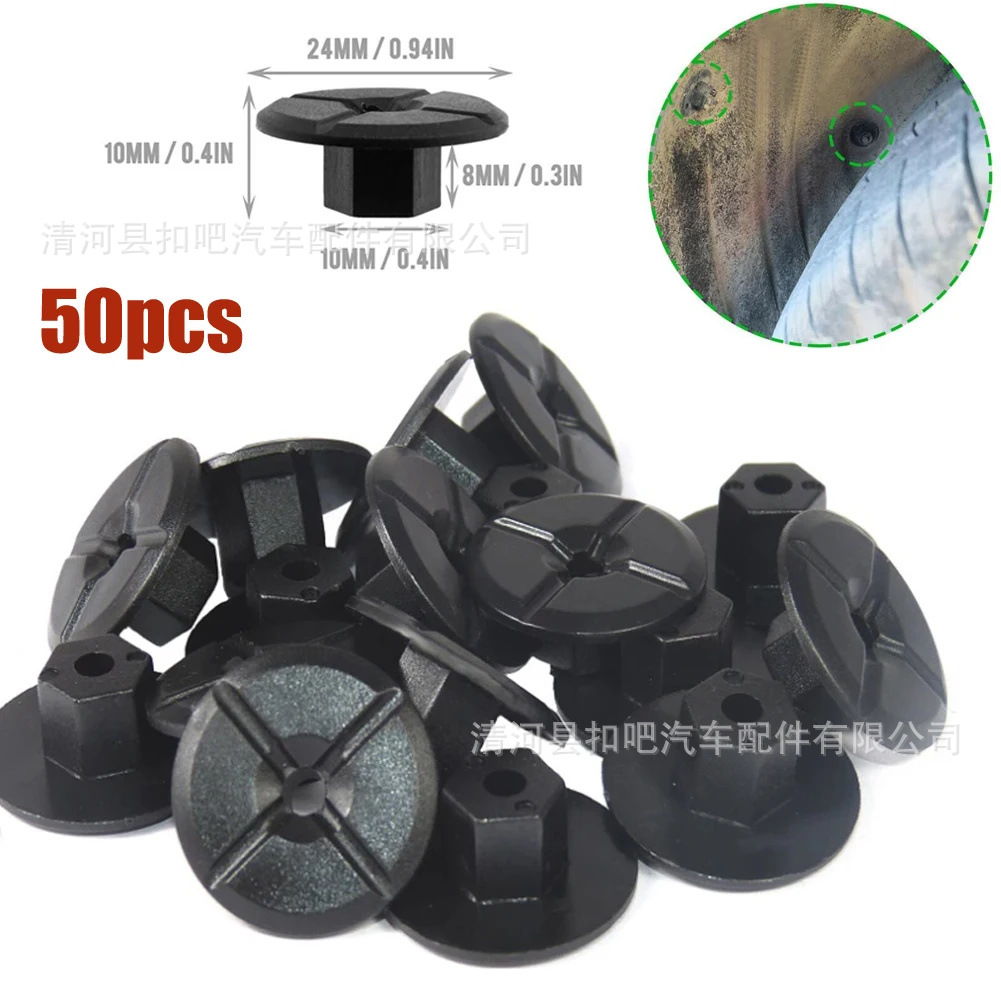 A2019900050 is suitable for Mercedes W201 W124 190D 260 no…