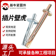 ƬڻÛᔶƬʽÓڻNʽʽÛݽzaS