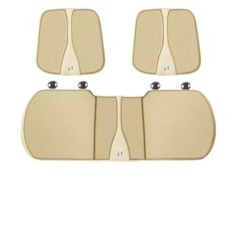 Universal seat all-season