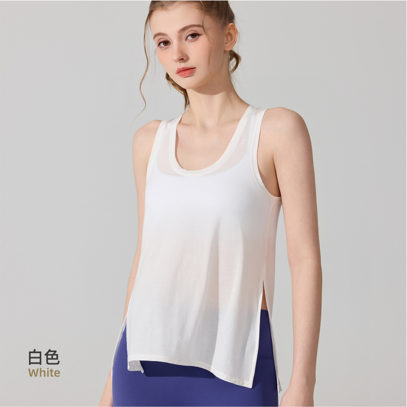 Blanco (Lesel)