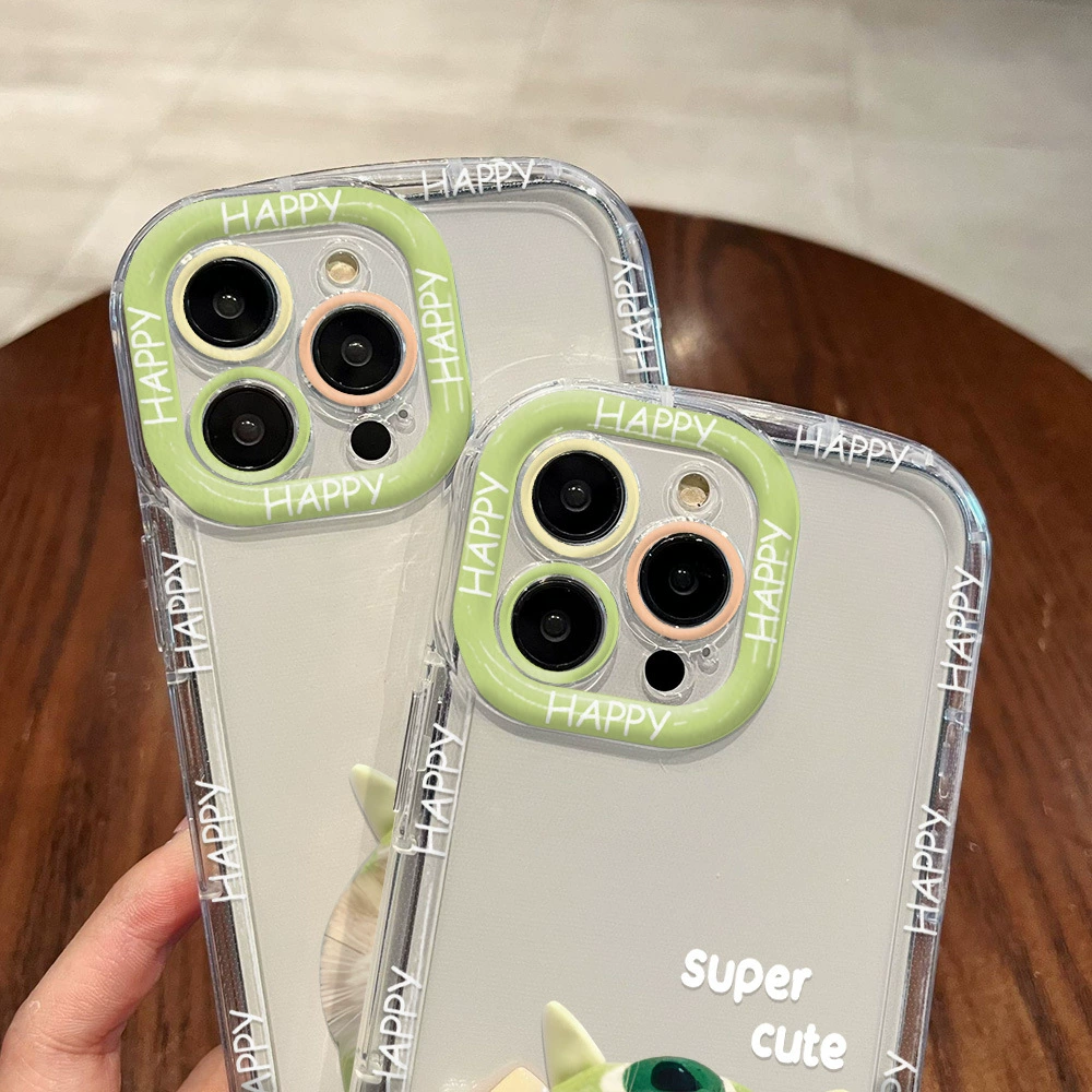 Чехол для iPhone 16 Pro, совместимый с Apple, для телефона, 15