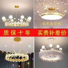 ˮ���ʹڵ����p�����ҿ͏d�������g�͏d���¿��Ů����ͯ���