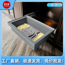 �߶����ռ{�@���ʽ��ñ�g���@�๦��Ƥ������@���Ử܉