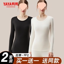 ��ů����Ůʿ���b�l�Ậ�Q�z��׼Ӻ�������ѝ�����ﶬ��