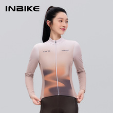 INBIKE�L���T�з���Ů���±�ů�ﶬ�ӽq�¿�ڴ����I��·����܇