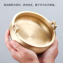 �������~��t��������ù����P����̴̖��޹�t