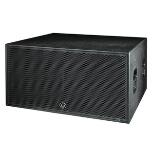 Wharfedale Ӣ��  ������ WZϵ�� WZ-218 SUB"�p18�� ����������"