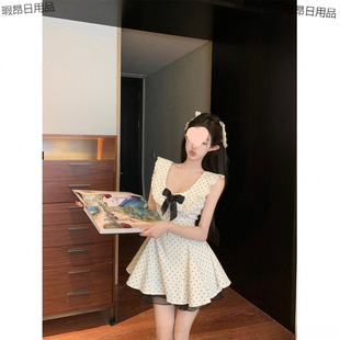 �ļ�����������ȹ�����L����ȹ�Ӻ����Y��ʽ���c�o�䱳���B��ȹŮ