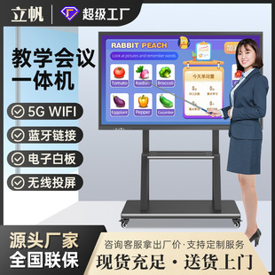 �����̌W���hһ�w�C��Ӱװ�WУ��Ӗ�����|��Ͷ���|����ƽ���ҕ