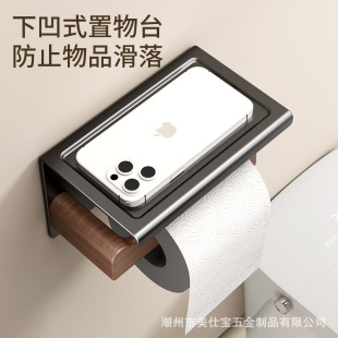 ľ�|�й��L�����ԡ�������̼䓼������l���g�ڒ��lԡ���