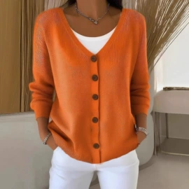 休闲裤;连衣裙;女式T恤