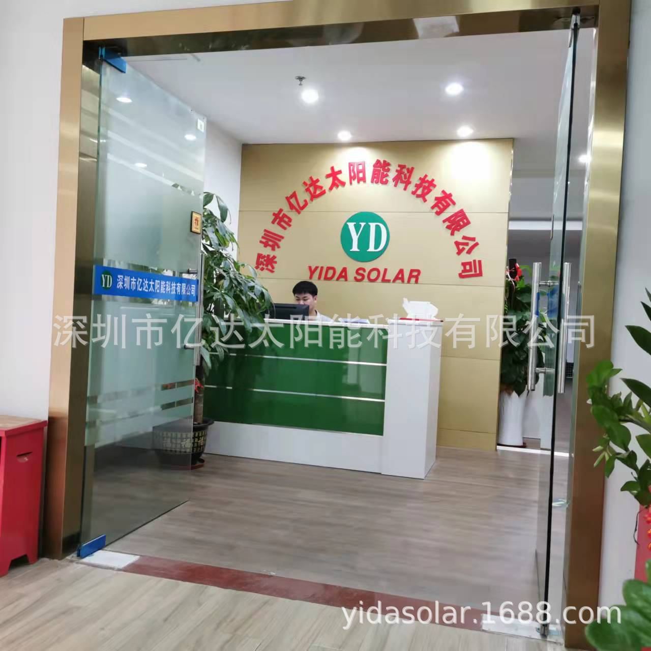 微信图片_20220110114123