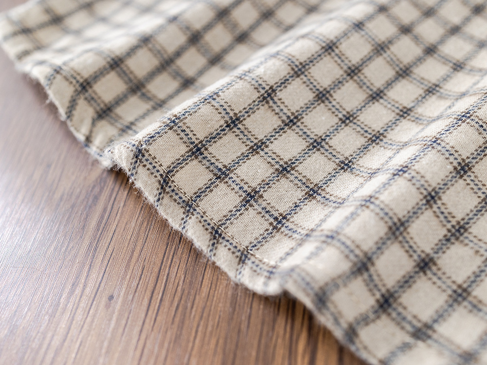 Bos' Spring And Autumn 2025 New Fashionable Children's Stlish Bab 3D Bear Head Cardigan Sweater Three-Piece Set_voghion.com