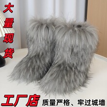 ѩ��ѥŮ�羳؛Դ�W��ëëѩ��ѥ����Ͳ�Ӻ��Ƥ�ݺѺ���ëë��Ͳ