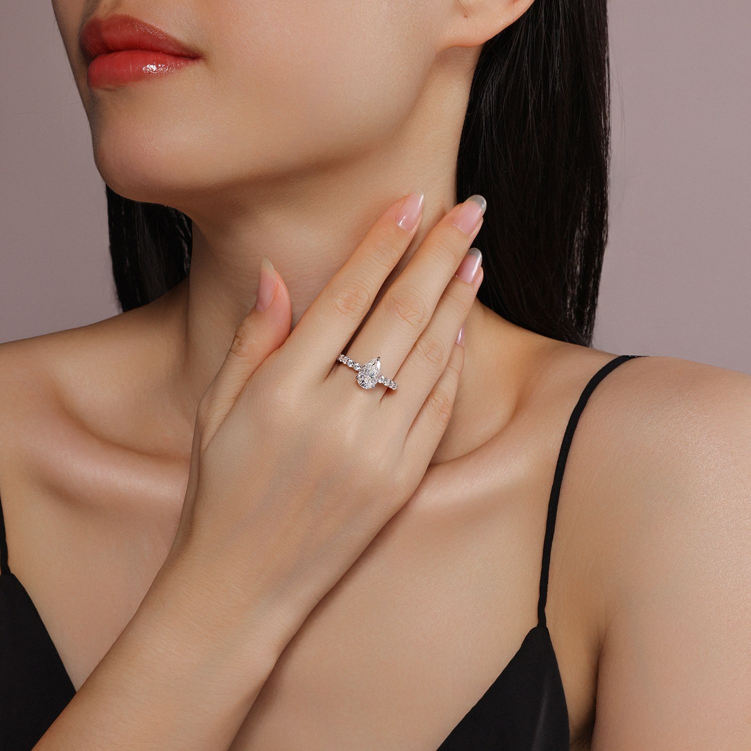 hmqViviiyNSAyin9WueXt+16rewAESGQOSGH